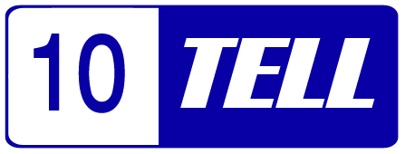 tell